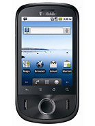 T Mobile Comet Price With Specifications